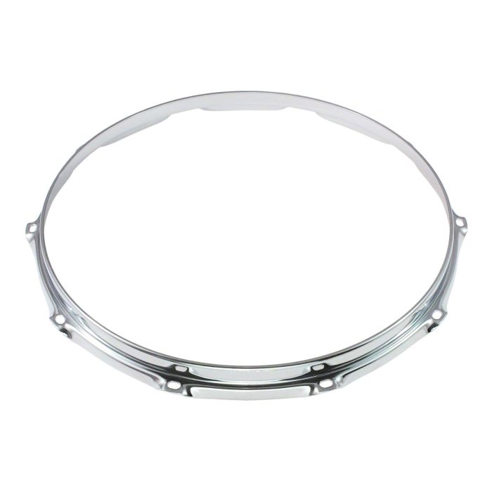 Sparedrum HS23-14-10 main product photo