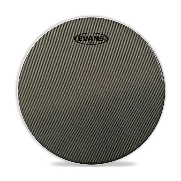 Pelle Evans 14" Hybrid Coated Rullante B14MHG main product photo