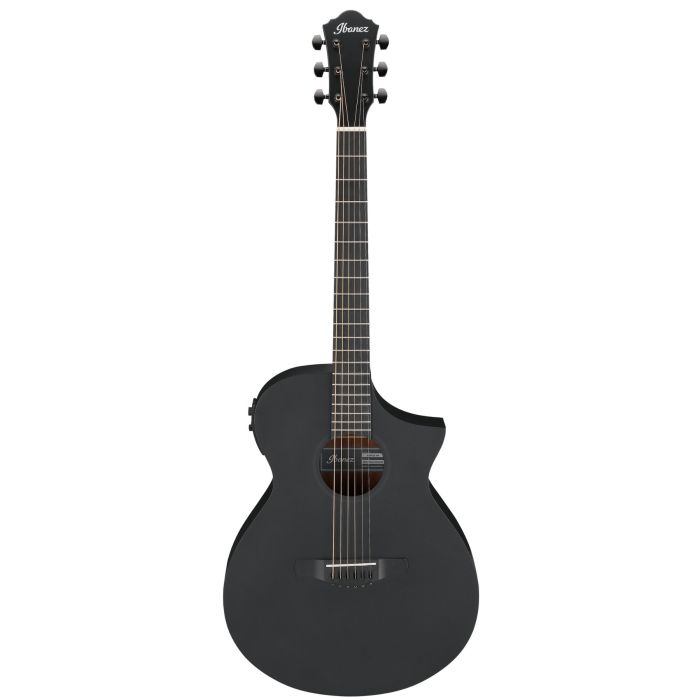 Ibanez AEWC13-WK main product photo