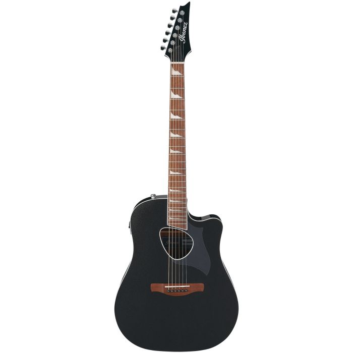 Ibanez ALT30-BKM main product photo