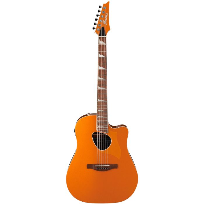 Ibanez ALT30-DOM main product photo