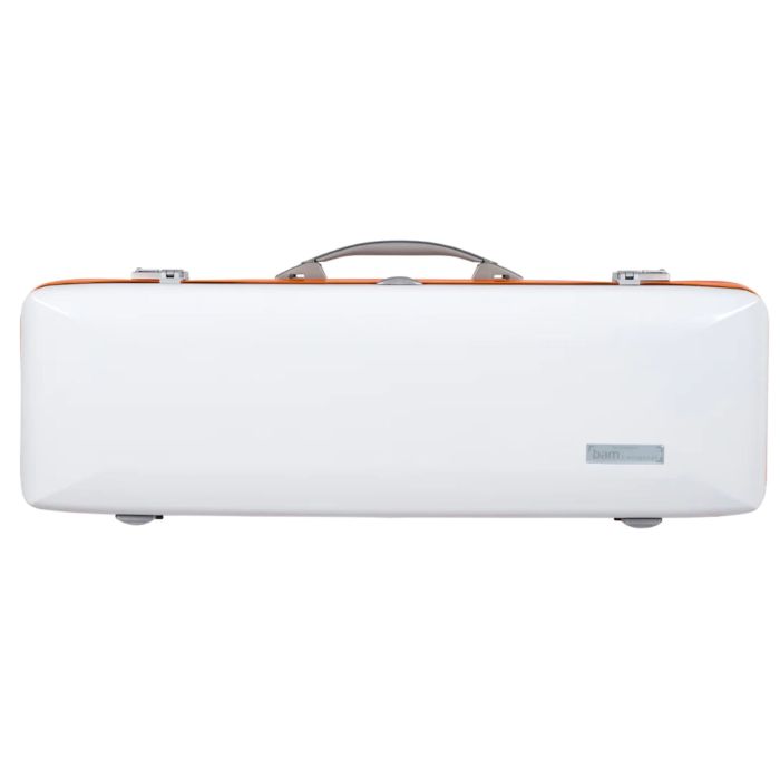 Bam ICE2018XLWO main product photo