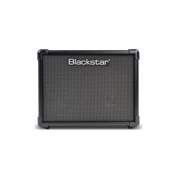 Blackstar ID:CORE 10 V4 BT main product photo