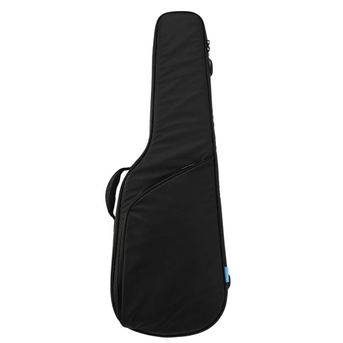 Borsa Chitarra Elettrica Ibanez IGB724-BK main product photo