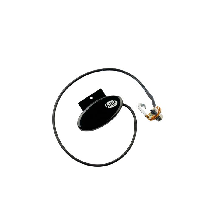 KNA BZ-1 main product photo