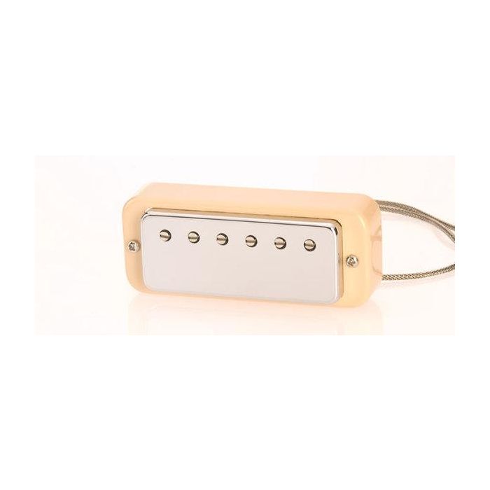 Pickup Gibosn Mini Humbucker MHT main product photo
