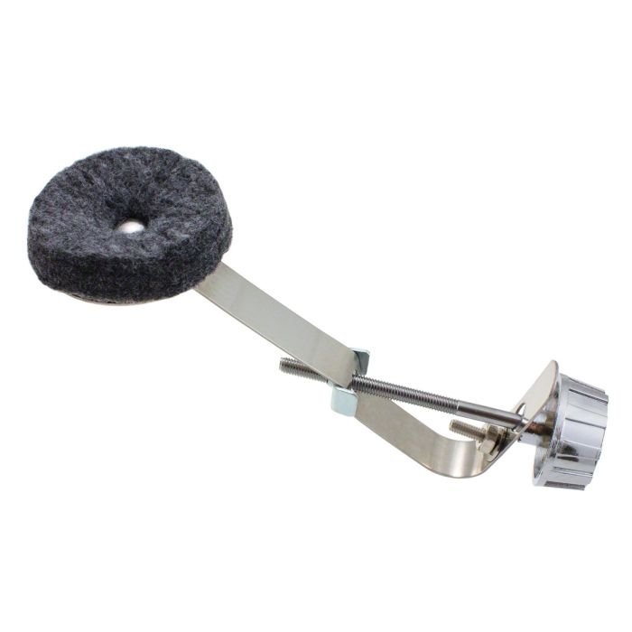 Sordina interna per tamburo Sparedrum INMF regolabile main product photo