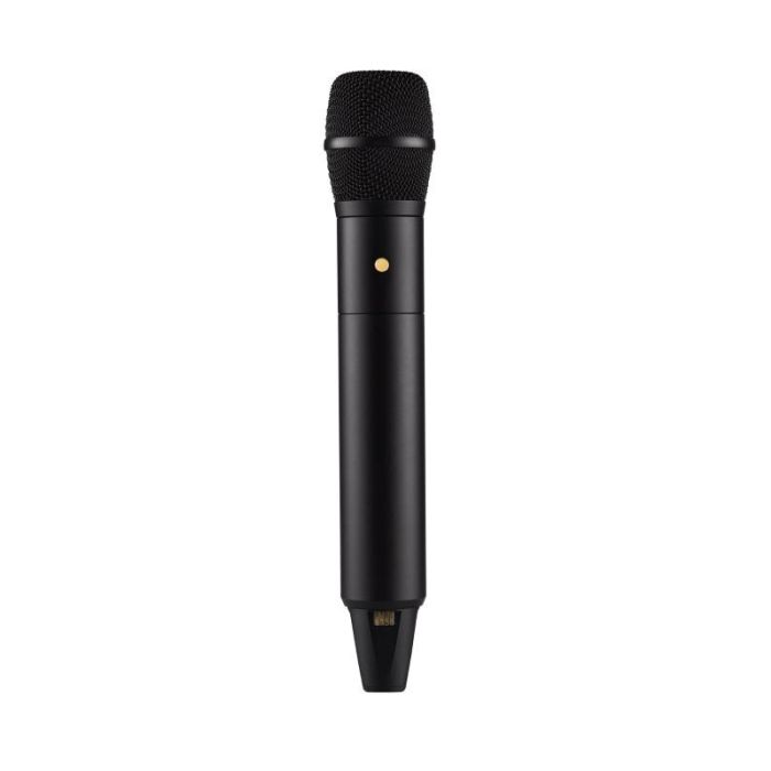Rode Interview Pro main product photo