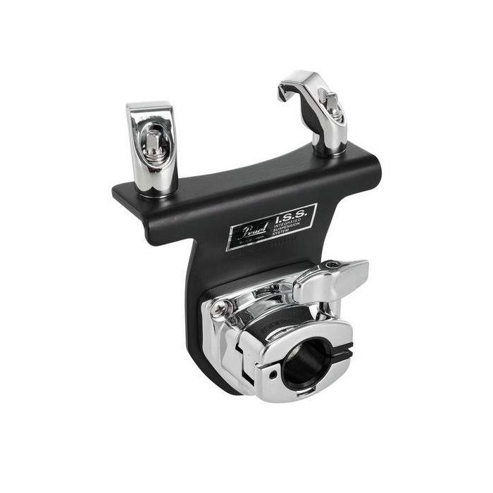 Sospensione Pearl ISS-0810 cerchi 1,6mm main product photo