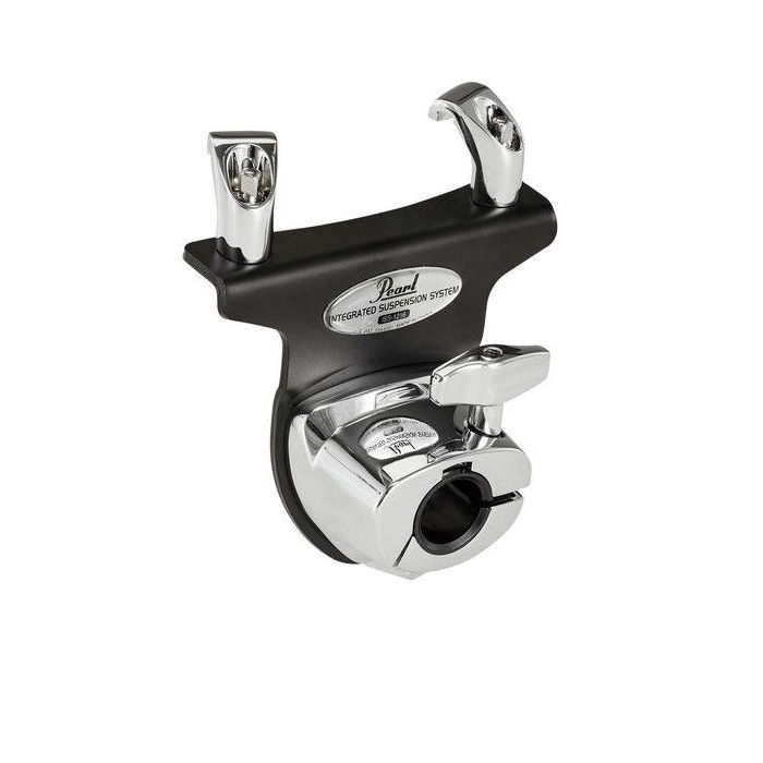 Sospensione Pearl ISS-1216 cerchi 1,6mm main product photo
