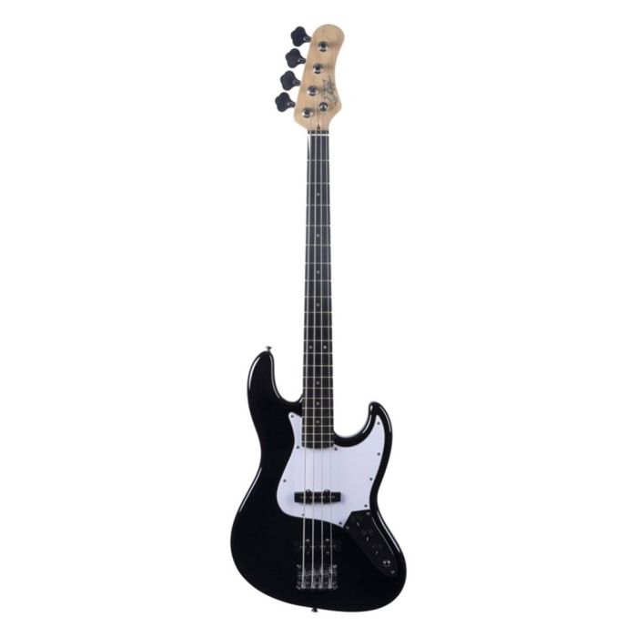 Eko JB-100 black main product photo