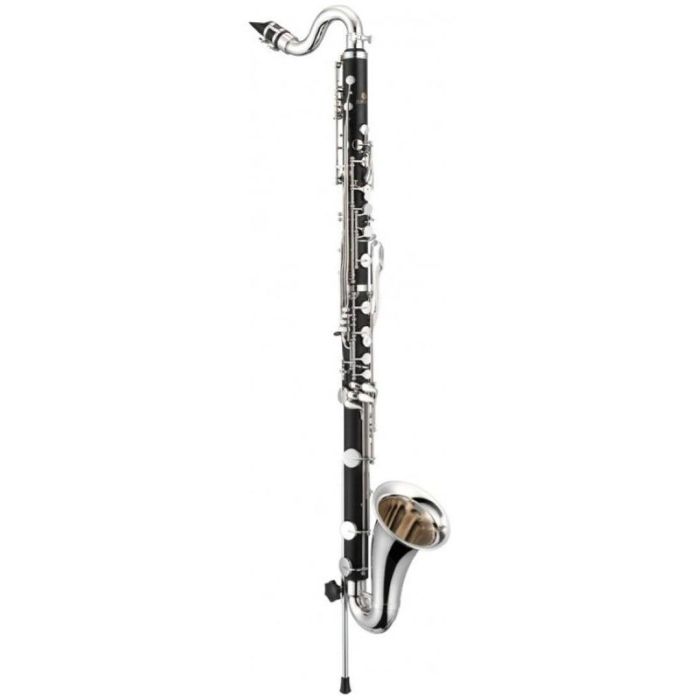 Jupiter JBC1000NQ main product photo