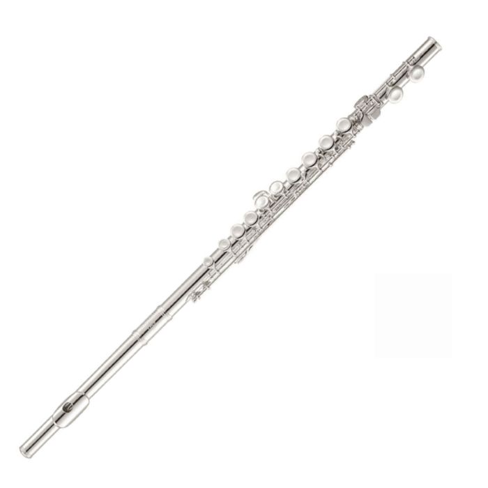 Flauto Jupiter JFL700 main product photo