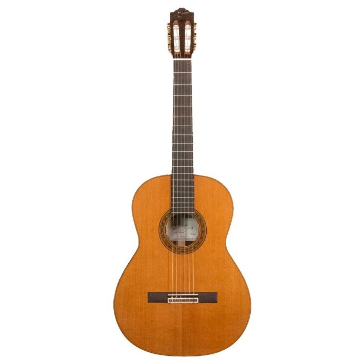 Jose' Torres JTC-200 main product photo