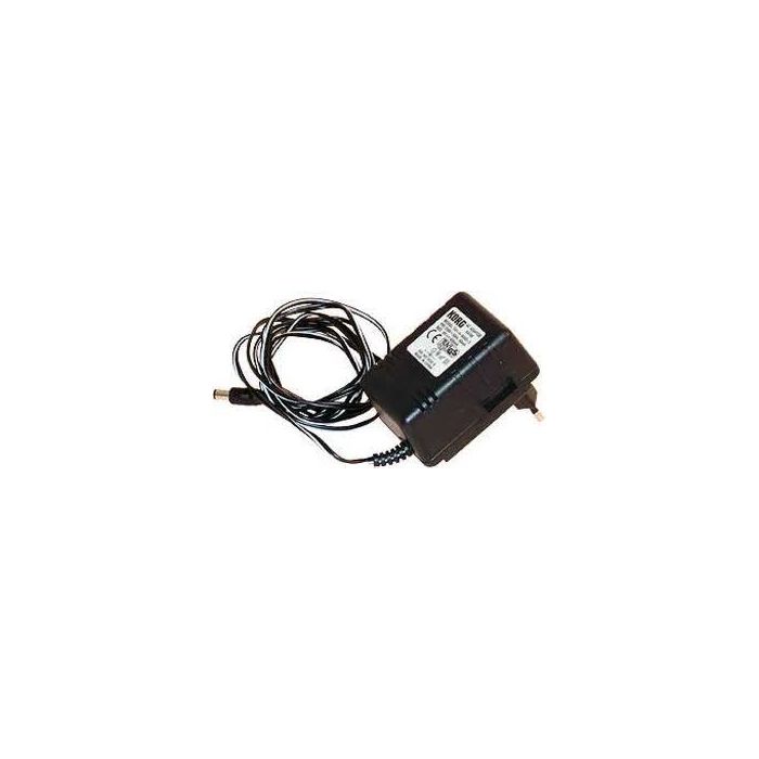 Alimentatore Korg KA-199 per MKP main product photo
