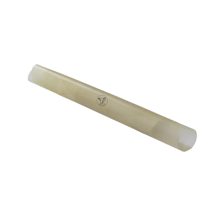 Pelle Kalfo Super Timpani 76cm main product photo