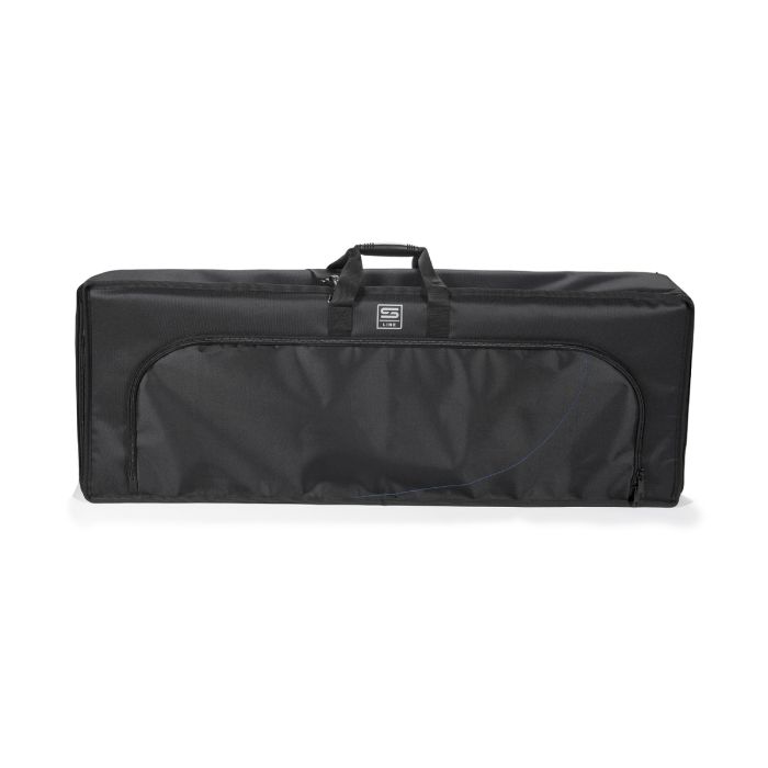 Borsa Stefy Line linea 400 142x40x15cm main product photo