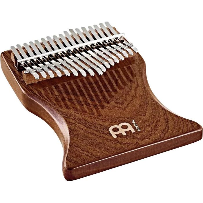 Meinl Sonic Energy KL1702S main product photo