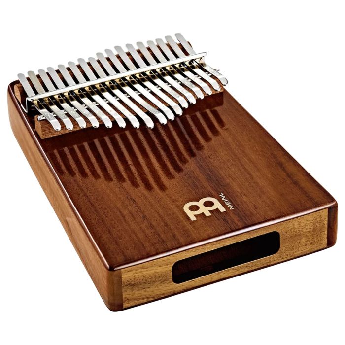 Sonic Energy KL1705H Kalimba 17 toni C major main product photo