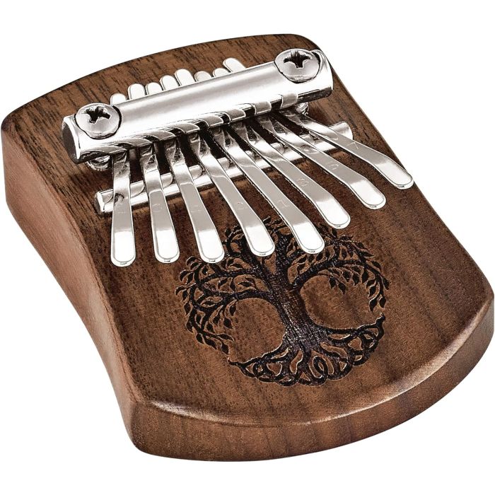 Meinl Sonic Energy KL801TOL main product photo