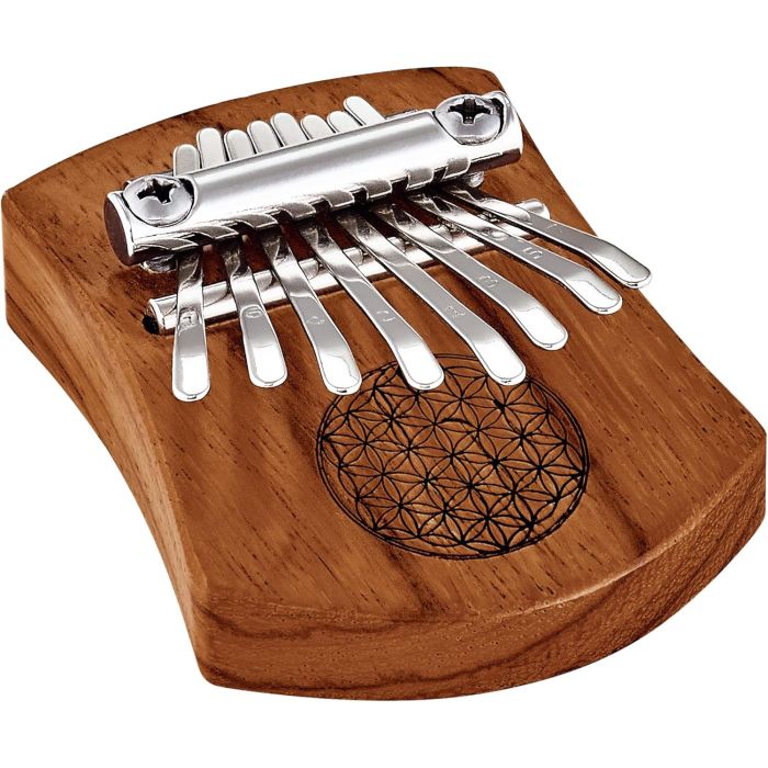 Meinl Sonic Energy KL802FOL main product photo
