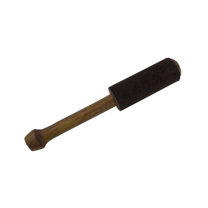 Battente Campana Klangschalen 9013 main product photo