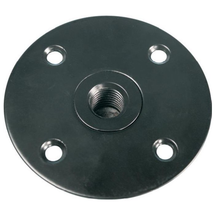 Flangia Proel KP325 main product photo