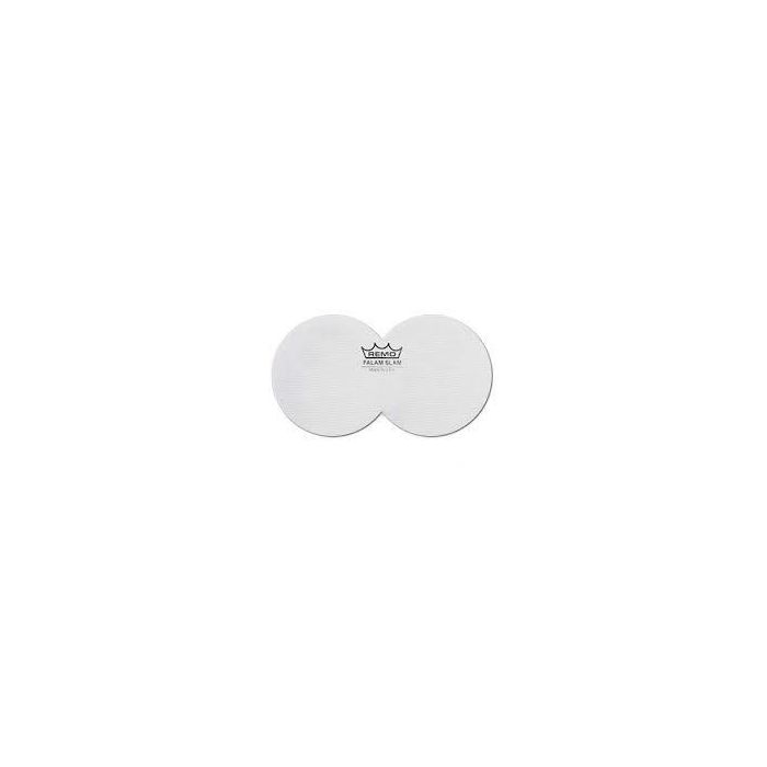 Protezione Pelle cassa REMO KS0006PH Falam1 4" doppio main product photo