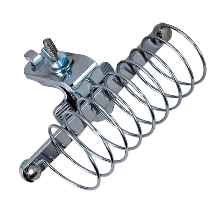 Ludwig L1324SH Porta Bacchette main product photo
