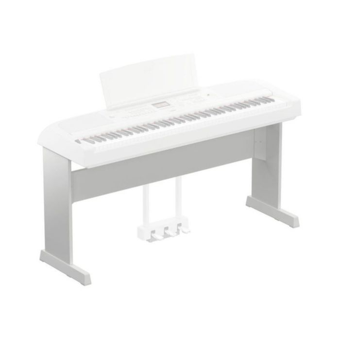 Yamaha L300WH main product photo