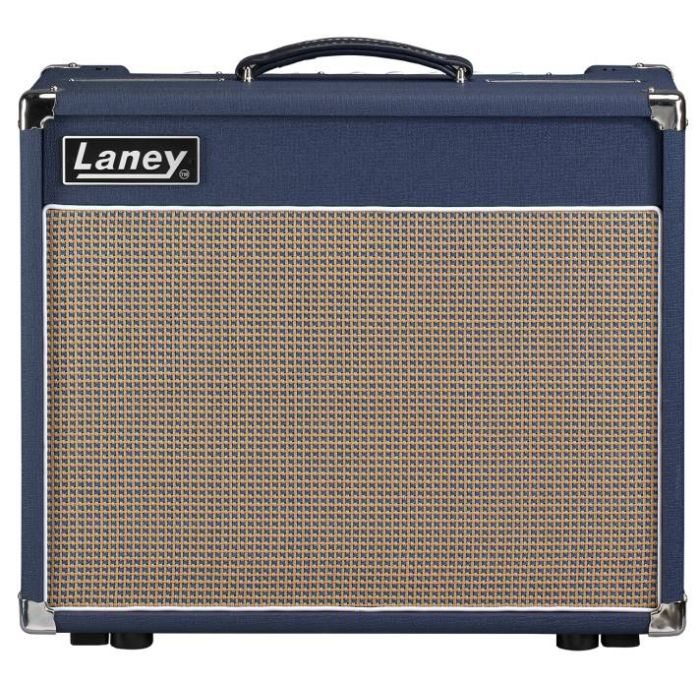 Laney L5T-112 5w main product photo