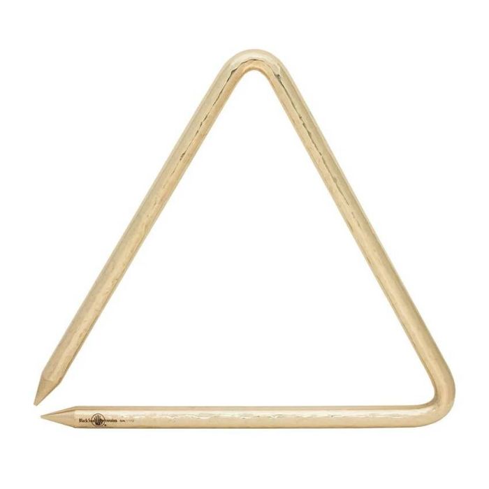Black Swamp LBT8 Legacy Bronze main product photo