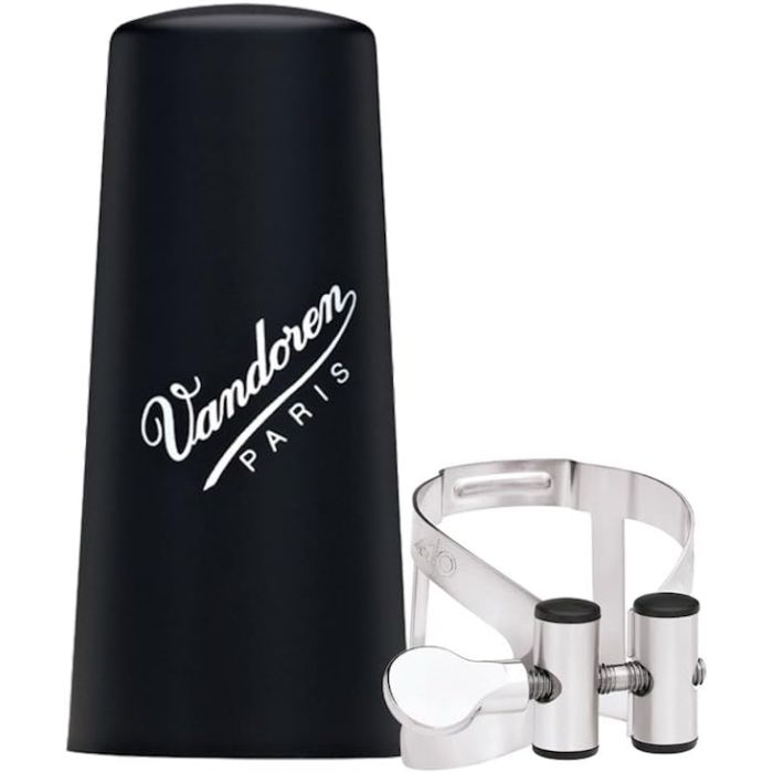 Vandoren LC52PP main product photo