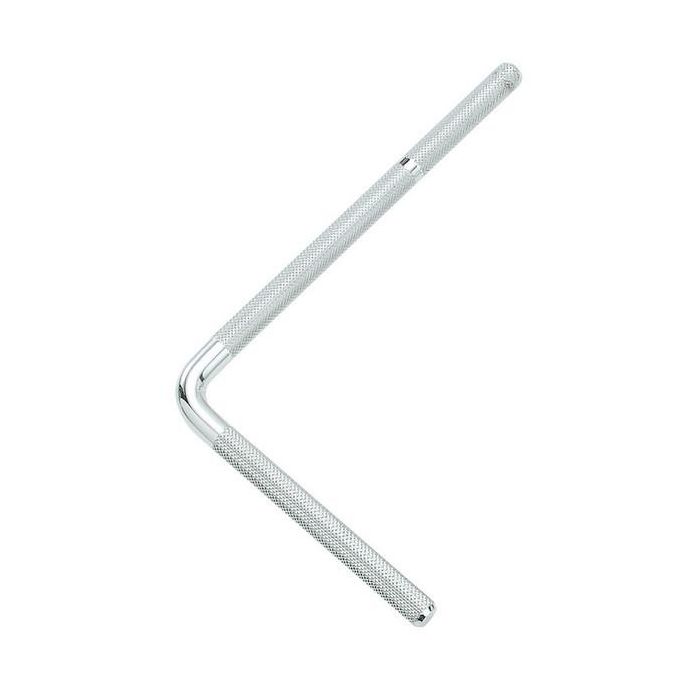 Supporto Tama a L per cowbell main product photo
