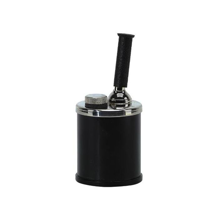 Richiamo Usignolo Acme main product photo
