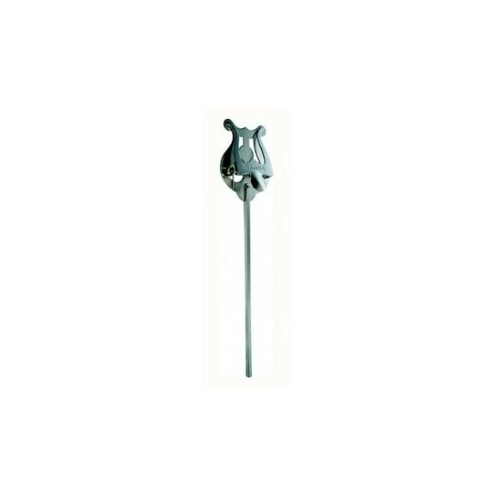 Ghiera 32mm per letturino clarinetto alla campana main product photo