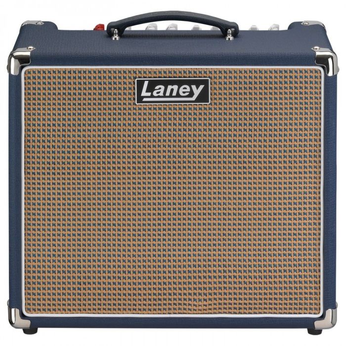 Laney LF60-112 Lionheart main product photo