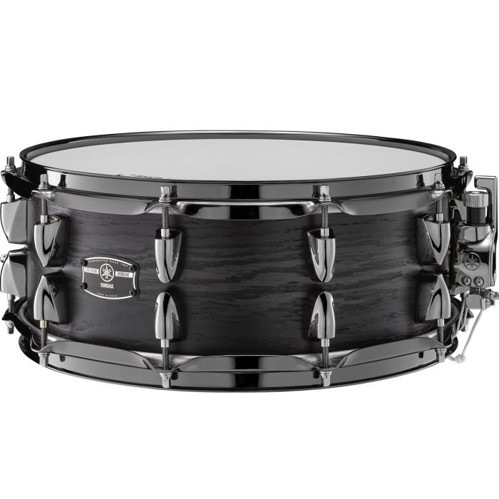 Yamaha 14x5,5" Live Custom Hybrid Oak LHS1455-UCS Rullante main product photo