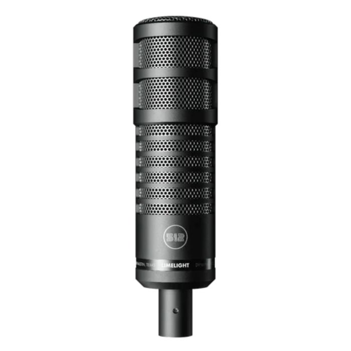 512 Audio LIMELIGHT main product photo