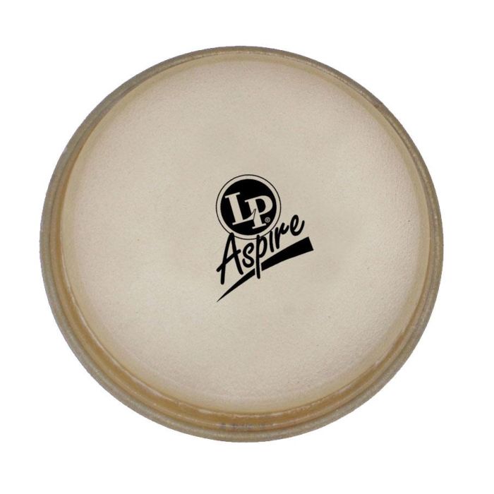 Pelle Quinto 10" LP Aspire LPA640A main product photo
