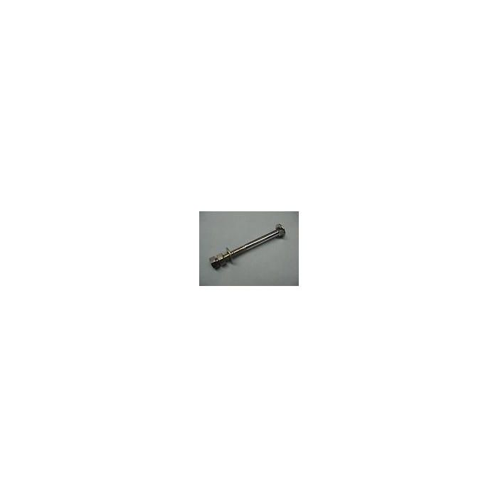 Tirante LP cromati main product photo