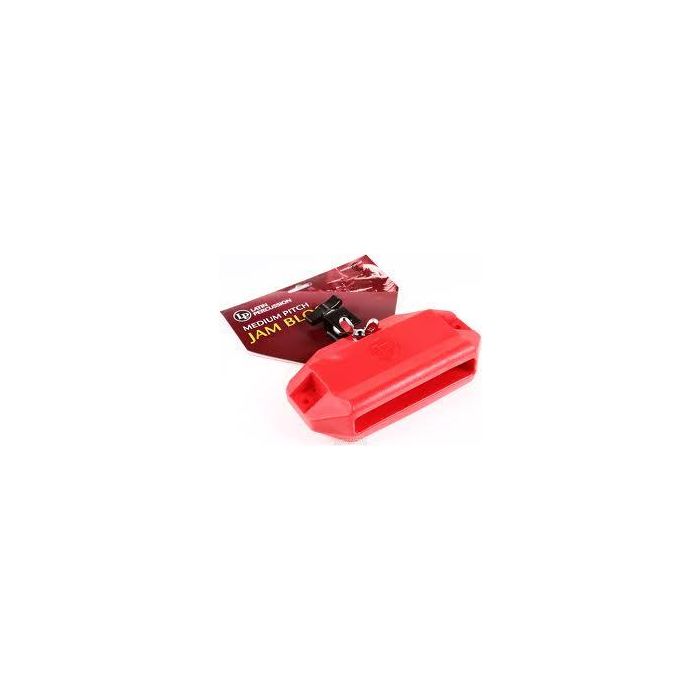 Jam Block LP LP1207 Medium main product photo