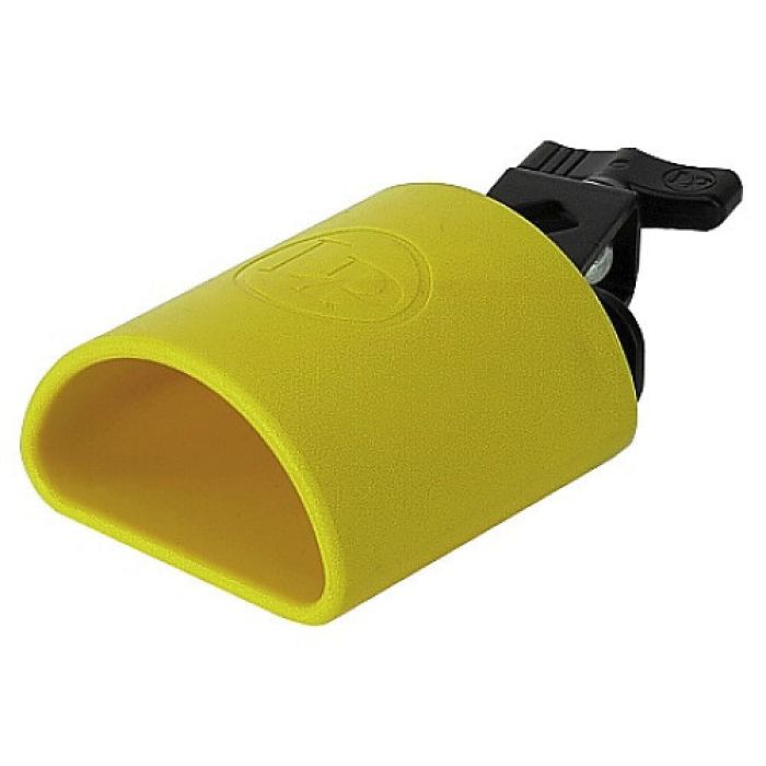Jam Block LP acuto giallo main product photo