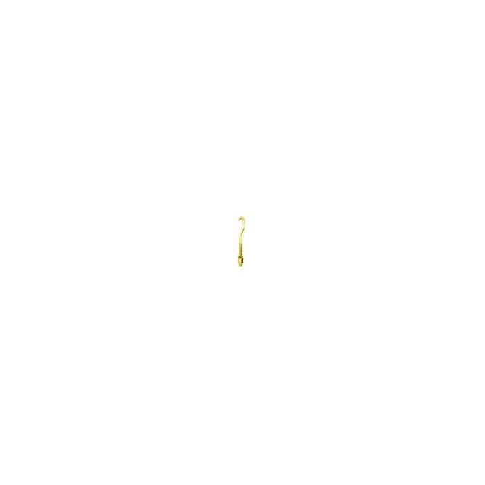 Tirante LP LP213A-1 Bongo dorato main product photo