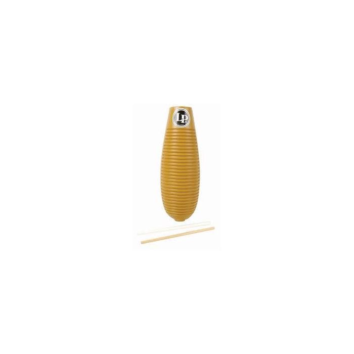 Guiro LP LP243 Super in plastica main product photo