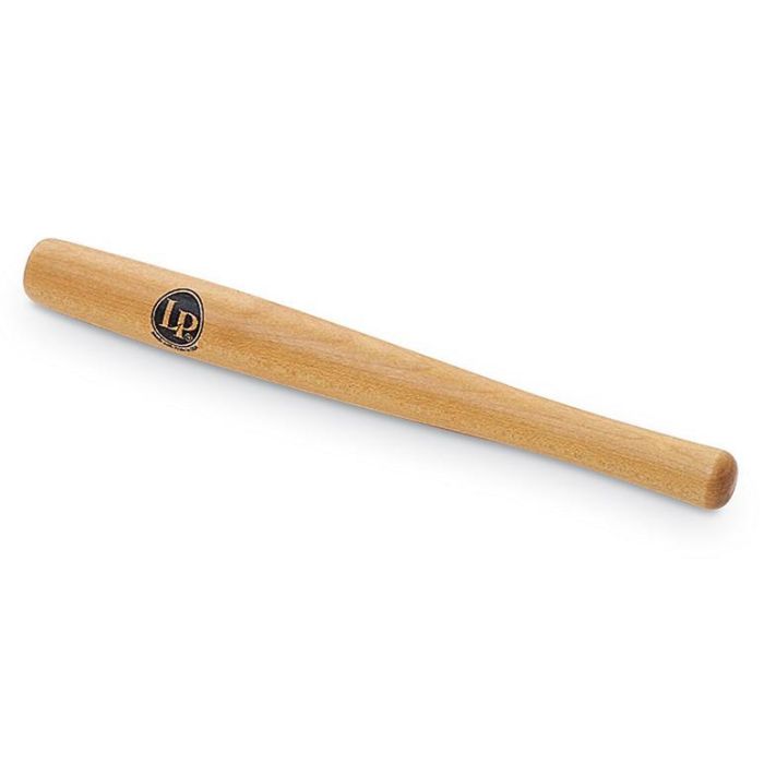 Battente Campanaccio LP268 Pro main product photo
