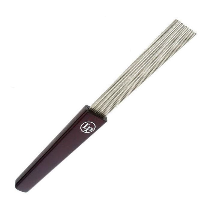 Spazzola LP Pro Guiro LP333 main product photo