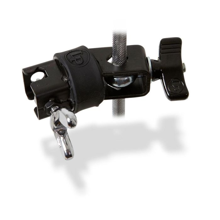 Staffa LP Montaggio Vibra-Slap black main product photo