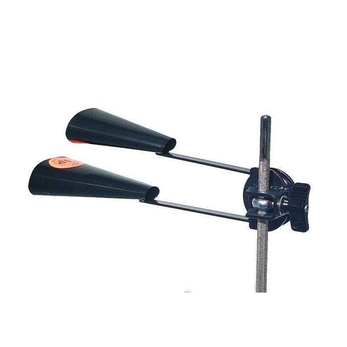 Staffa LP universale per agogo main product photo