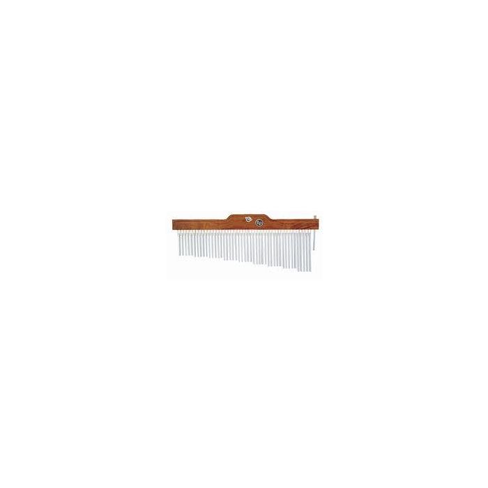 Wind Chimes LP Lu bar chimes 90 tubi main product photo